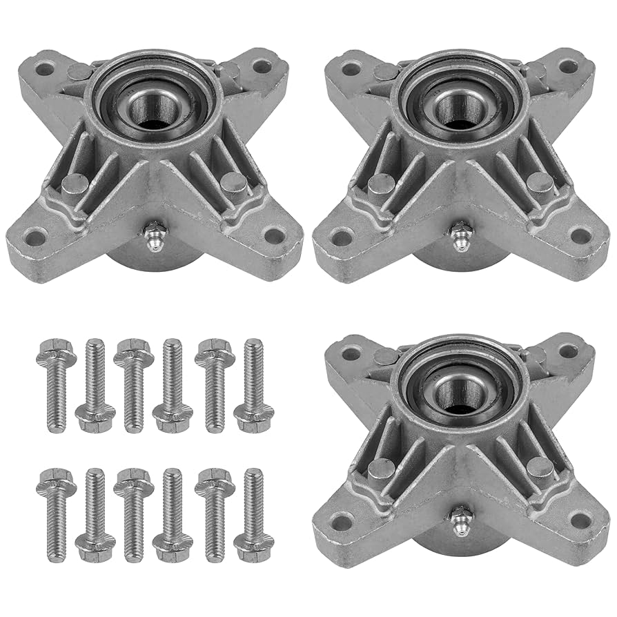 TEA＠　0318 Amazon.com: 8TEN Full Chisel Chainsaw Chain 18 Inch .050 3/8